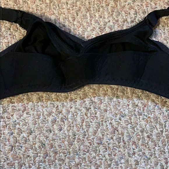 Bra - Picture 5 of 7